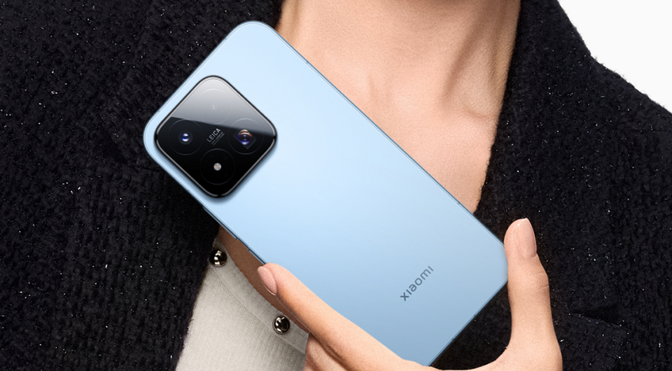Босс Xiaomi предупредил о подорожании смартфонов в ближайшие годы