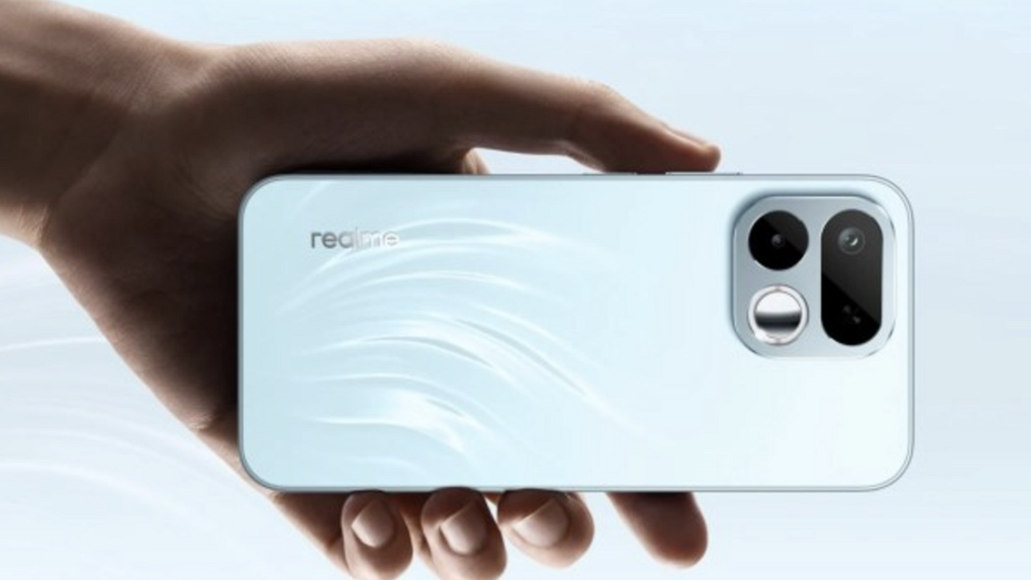 Самое интересное за неделю: Xiaomi 17 Max с рекордной батареей, монстр iQOO 15T и realme 16T
