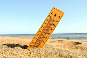 14 крутых устройств для жаркого лета