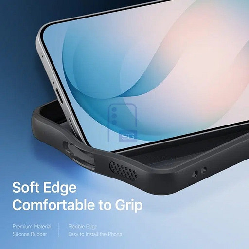 Samsung Galaxy S26 FE впервые показали на рендерах. Таким будет народный флагман 2026 года