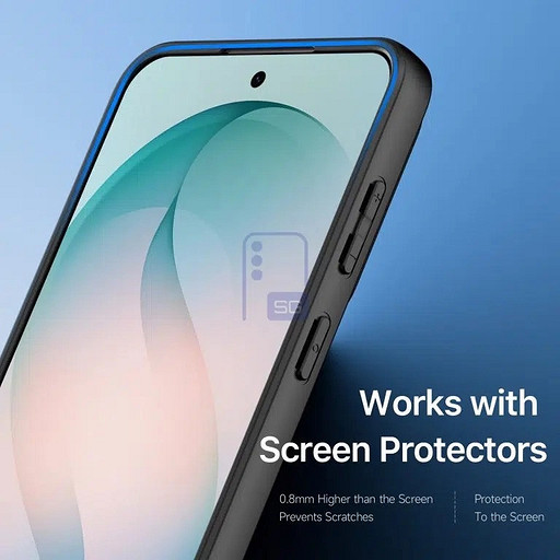 Samsung Galaxy S26 FE впервые показали на рендерах. Таким будет народный флагман 2026 года