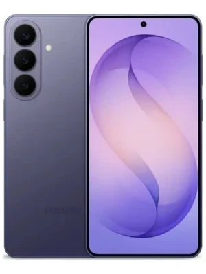 В Gizmochina назвали топ-5 альтернатив OPPO Find X9
