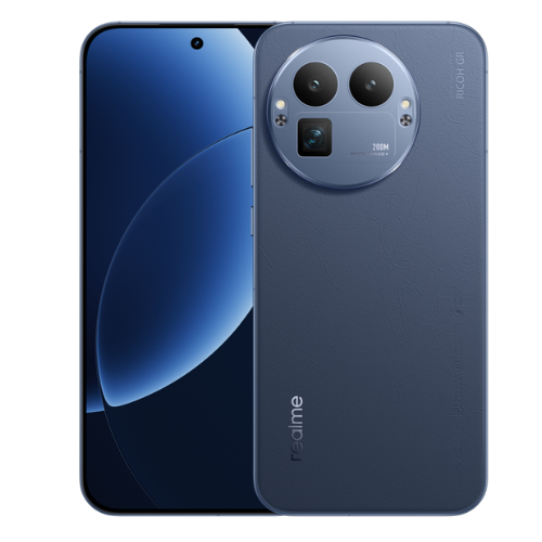 В Gizmochina назвали топ-5 альтернатив OPPO Find X9