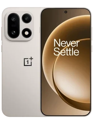 В Gizmochina назвали топ-5 альтернатив OPPO Find X9