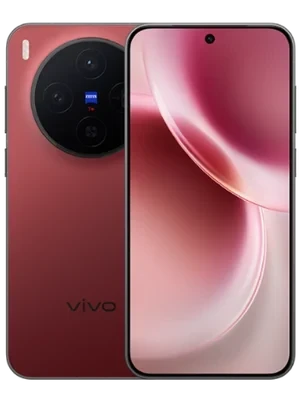 В Gizmochina назвали топ-5 альтернатив OPPO Find X9