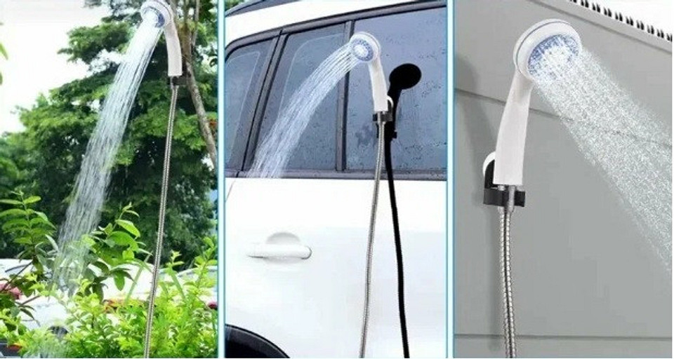 14 крутых устройств для жаркого лета