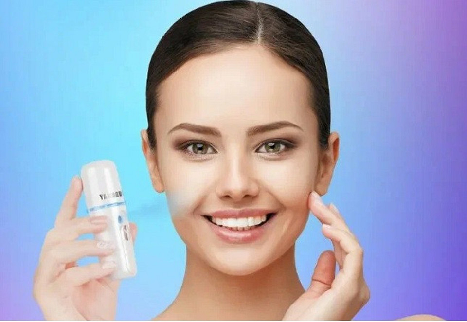14 крутых устройств для жаркого лета