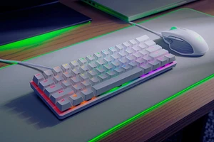 Действительно ли нужна «игровая» клавиатура или это маркетинг?