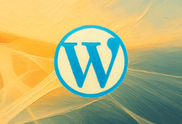 Как простой движок завоевал 43% интернета: годовщина запуска WordPress