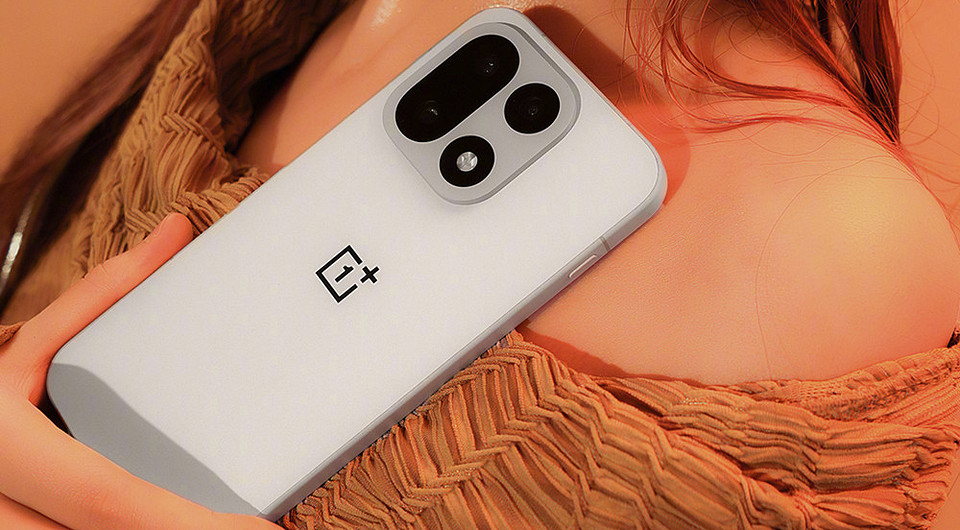 Всем флагманам флагман: OnePlus 16 получит камеру на 200 Мп и экран с частотой обновления 185 Гц