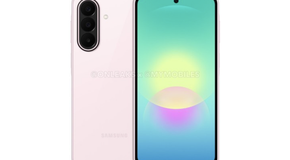 Раскрыты характеристики и дизайн потенциального хита продаж Samsung Galaxy A27