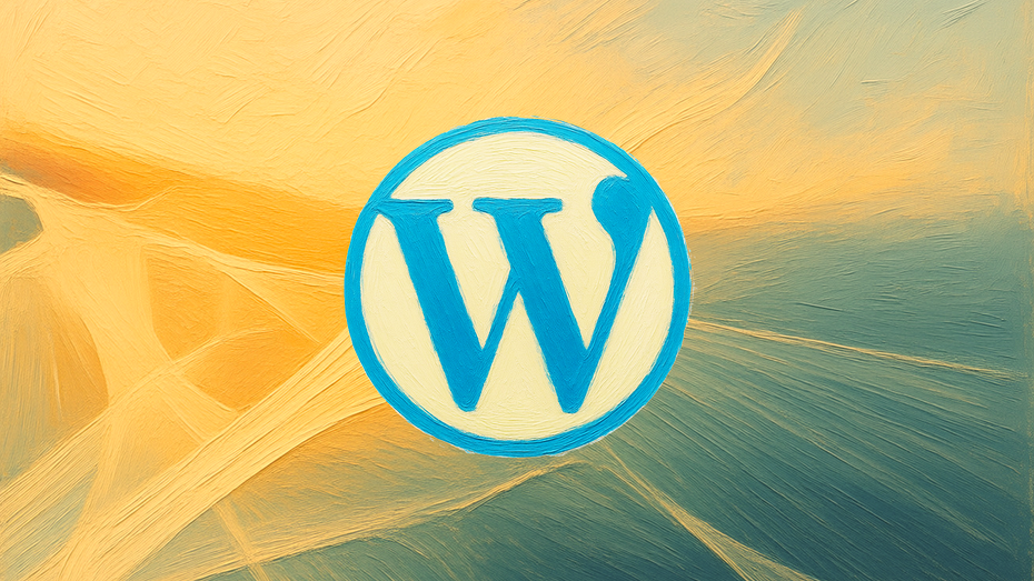 Как простой движок завоевал 43% интернета: годовщина запуска WordPress