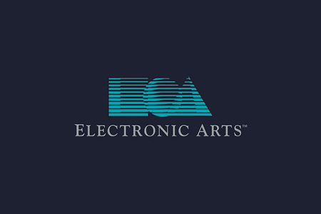 От искусства до конвейера: Electronic Arts празднует 42-ю годовщину