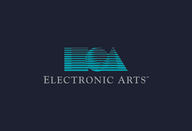 От искусства до конвейера: Electronic Arts празднует 42-ю годовщину
