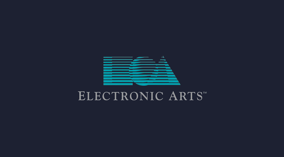 От искусства до конвейера: Electronic Arts празднует 42-ю годовщину