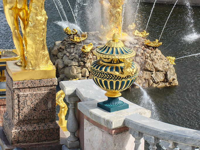 Зум 6х