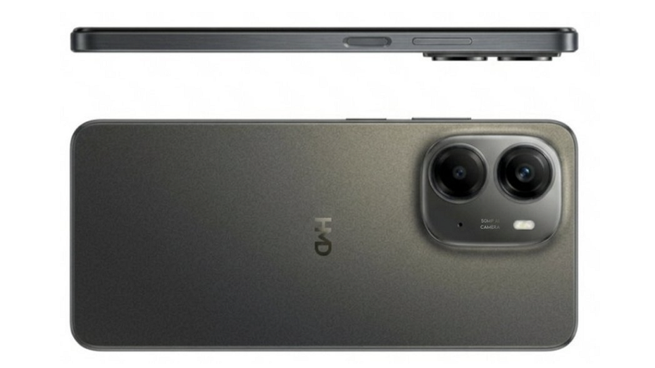 Огромный HMD Grand получит Snapdragon 6s 4G Gen 2 и батарею на 6000 мА*ч