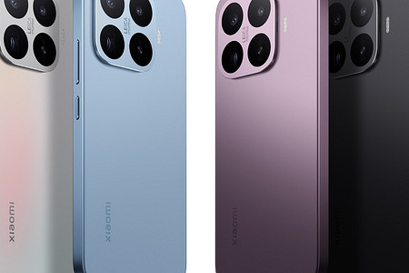 Эксперты протестировали Xiaomi 17T на автономность и скорость зарядки