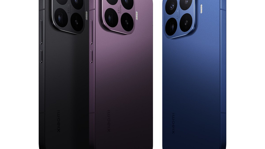 Xiaomi 17T Pro оказался одним из самых автономных смартфонов на планете — тест GSMArena