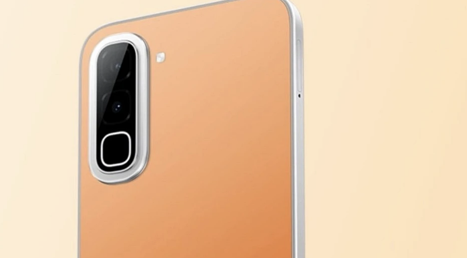 Самое интересное за неделю: яркий Infinix Hot 70, линейка OPPO Reno16 и новые HONOR 600