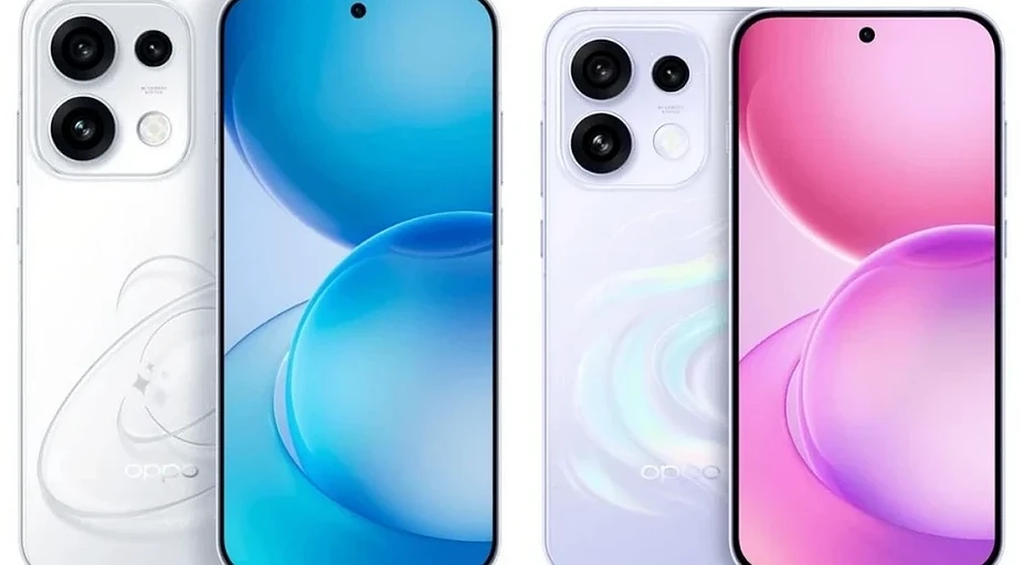 Самое интересное за неделю: яркий Infinix Hot 70, линейка OPPO Reno16 и новые HONOR 600