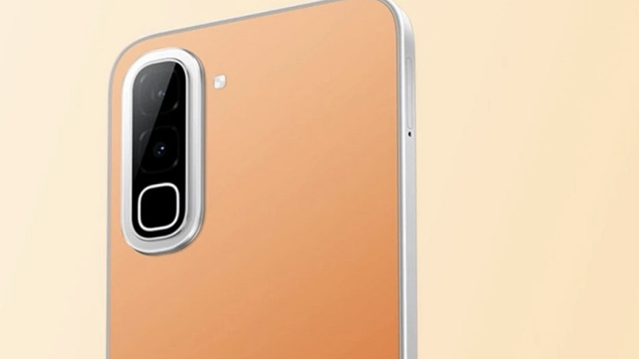 Самое интересное за неделю: яркий Infinix Hot 70, линейка OPPO Reno16 и новые HONOR 600