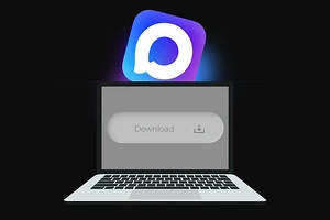 Как установить Макс на компьютер, если на смартфон не хочется
