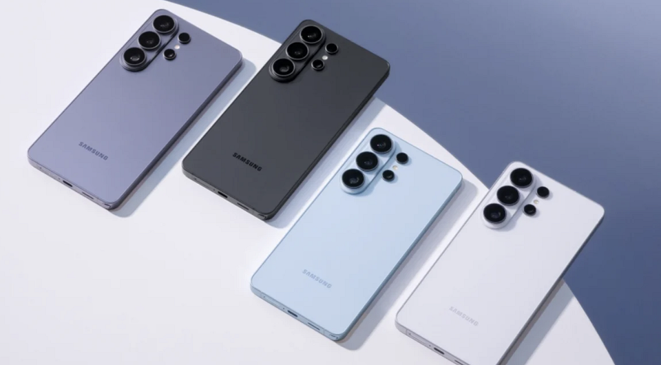 Апрельский патч Samsung закрыл 47 уязвимостей — список смартфонов и планшетов, которые его получат