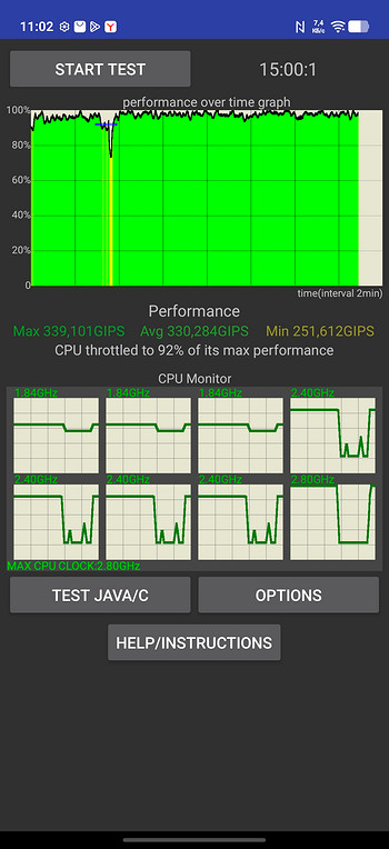 Обзор смартфона vivo V70: оптимальный баланс в среднем классе