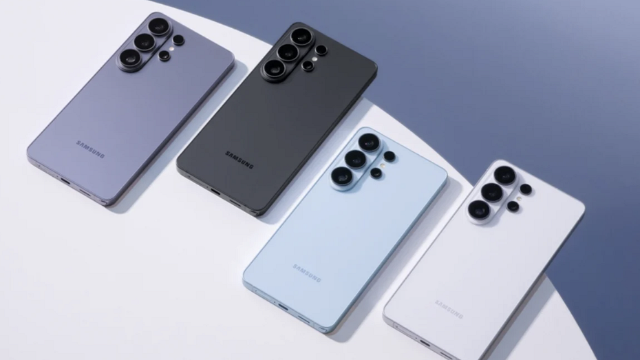 Апрельский патч Samsung закрыл 47 уязвимостей  список смартфонов и планшетов, которые его получат