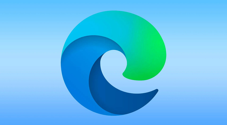 Пользователи Microsoft Edge в опасности! Браузер хранит пароли в открытом виде