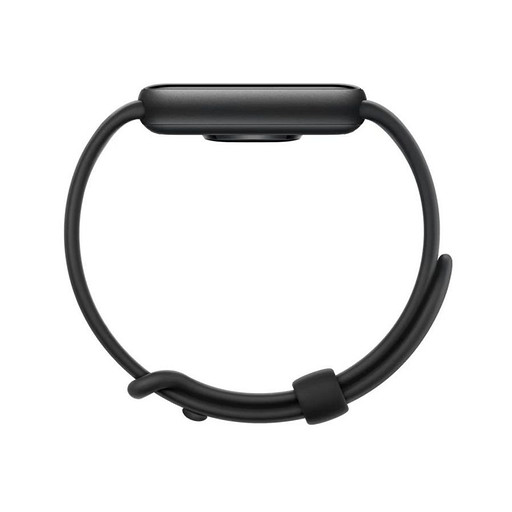 Раскрыты характеристики фитнес-браслета Xiaomi Smart Band 10 Pro — будет хит
