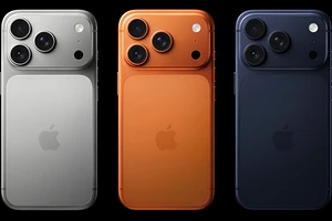 Как оплатить сервисы Apple в России в 2026 году