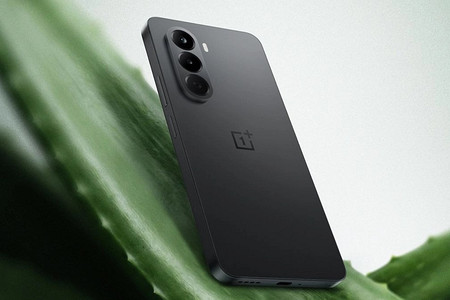 Представлен народный смартфон OnePlus Nord CE6 Lite с батареей на 7000 мА*ч и экраном на 144 Гц