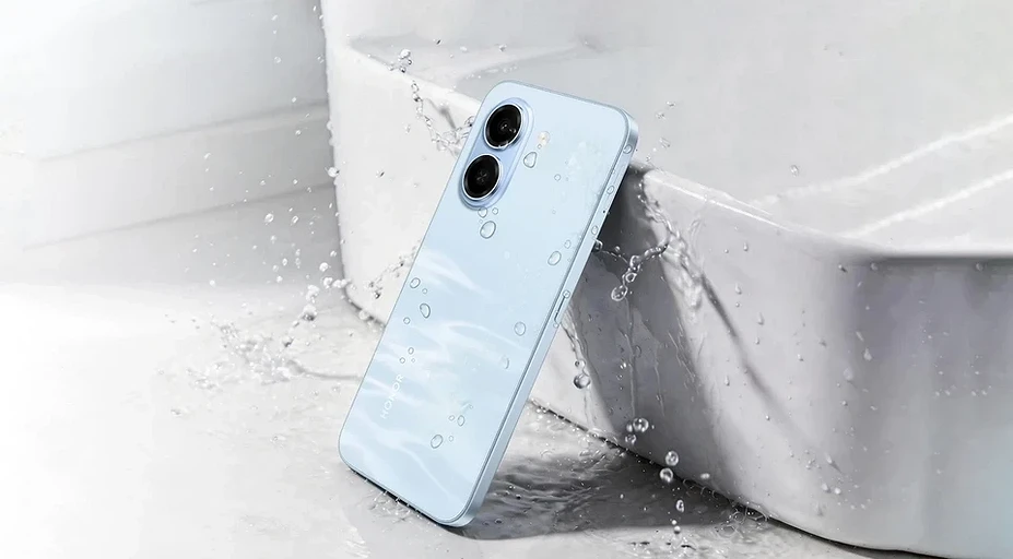 Самое интересное за неделю: топ AnTuTu и народные смартфоны HONOR