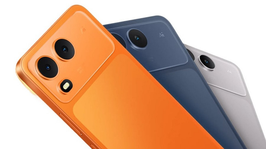 Бюджетный iPhone от китайцев Вышел itel Zeno 200 за $110