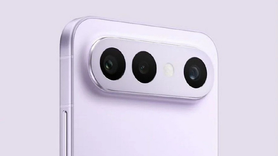 Vivo готовит монстра автономности: новая серия S60 получит огромные батареи и почти флагманские чипы Snapdragon