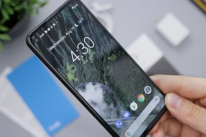 Как зайти в «рекавери»: инструкция для Android и iPhone