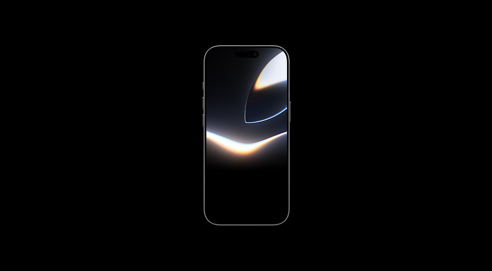 Вышла iOS 26.5.1. Срочно обновите свои iPhone