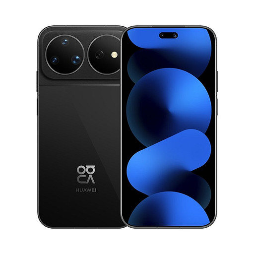 Вышел фотофлагман HUAWEI nova 16 Ultra с камерой на 200 Мп и батареей на 7000 мАч