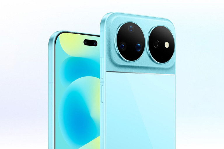 Вышел фотофлагман HUAWEI nova 16 Ultra с камерой на 200 Мп и батареей на 7000 мАч