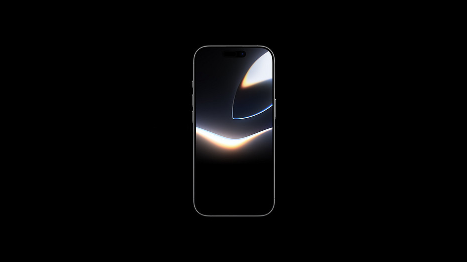 Вышла iOS 26.5.1. Срочно обновите свои iPhone