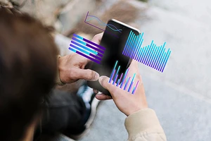 Как посмотреть расход трафика: несколько простых способов