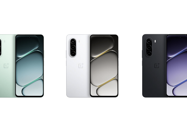 Народный OnePlus Turbo 6X за 220 баксов дебютировал с батареей на 7000 мА*ч
