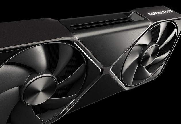 Топовую связку из GeForce RTX 5090 и Ryzen 9 9950X3D2 проверили в играх в безумном 8K