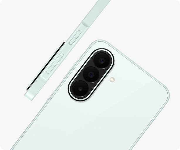 Samsung раскрыла Galaxy A27 полностью. Смартфон получил чип Snapdragon и шесть лет обновлений