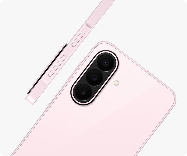 Samsung раскрыла Galaxy A27 полностью. Смартфон получил чип Snapdragon и шесть лет обновлений