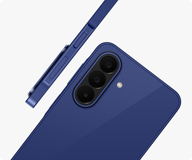 Samsung раскрыла Galaxy A27 полностью. Смартфон получил чип Snapdragon и шесть лет обновлений