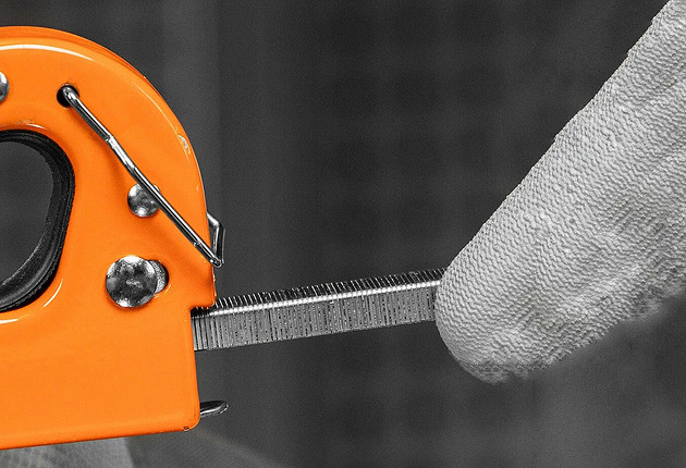 Типы скоб для степлера: какие купить для мебели или строительства