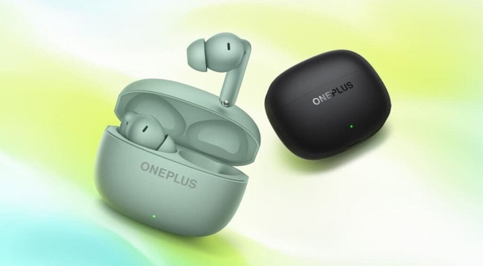 Характеристики OnePlus Nord Buds 4 полностью раскрыты перед анонсом